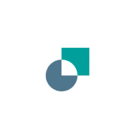 client_logo